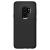 Spigen Liquid Air Samsung Galaxy S9 Plus Case - Matte Black 5