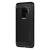 Spigen Rugged Armor Samsung Galaxy S9 Plus Tough Case - Black 5