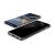 Spigen Ultra Hybrid Samsung Galaxy S9 Plus Bumper Case - Clear 4