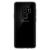 Spigen Ultra Hybrid Samsung Galaxy S9 Plus Bumper Case - Clear 5