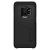 Spigen Tough Armor Samsung Galaxy S9 Case - Black 5