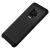 Spigen Tough Armor Samsung Galaxy S9 Case - Black 8
