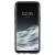 Spigen Neo Hybrid Samsung Galaxy S9 Case - Glanzend zwart 3