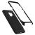 Spigen Neo Hybrid Samsung Galaxy S9 Case - Glanzend zwart 6