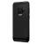 Spigen Neo Hybrid Samsung Galaxy S9 Case - Glanzend zwart 10