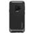 Spigen Neo Hybrid Samsung Galaxy S9 Case - Gunmetal 2