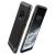 Spigen Neo Hybrid Samsung Galaxy S9 Deksel - Gunmetal 8