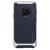 Spigen Neo Hybrid Case Samsung Galaxy S9 Hülle - Silberne Arktis 2