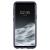 Spigen Neo Hybrid Case Samsung Galaxy S9 Hülle - Silberne Arktis 3