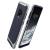 Spigen Neo Hybrid Case Samsung Galaxy S9 Hülle - Silberne Arktis 8