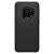 Spigen Slim Armor CS Samsung Galaxy S9 Case - Black 2