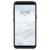 Spigen Slim Armor CS Samsung Galaxy S9 Case - Black 3