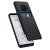 Spigen Slim Armor CS Samsung Galaxy S9 Case - Black 6