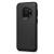 Spigen Slim Armor CS Samsung Galaxy S9 Case - Black 9