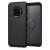 Spigen Slim Armor CS Samsung Galaxy S9 Case - Black 12