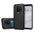 Spigen Slim Armor CS Samsung Galaxy S9 Case - Black 13