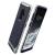 Spigen Neo Hybrid Samsung Galaxy S9 Plus Case - Zilver 2