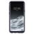 Spigen Neo Hybrid Samsung Galaxy S9 Plus Case - Zilver 5