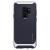 Spigen Neo Hybrid Samsung Galaxy S9 Plus Case - Zilver 6