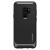 Spigen Neo Hybrid Samsung Galaxy S9 Plus Case - Gunmetal 2