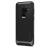 Spigen Neo Hybrid Samsung Galaxy S9 Plus Case - Gunmetal 3