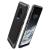 Spigen Neo Hybrid Samsung Galaxy S9 Plus Case - Gunmetal 6