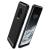 Spigen Neo Hybrid Samsung Galaxy S9 Plus Case - Glanzend zwart 2