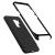 Spigen Neo Hybrid Samsung Galaxy S9 Plus Case - Glanzend zwart 3