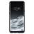 Spigen Neo Hybrid Samsung Galaxy S9 Plus Case - Glanzend zwart 5