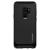 Spigen Neo Hybrid Samsung Galaxy S9 Plus Case - Glanzend zwart 6