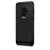 Spigen Neo Hybrid Samsung Galaxy S9 Plus Case - Glanzend zwart 7