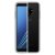 OtterBox Prefix Samsung Galaxy A8 2018 Case - Clear 8