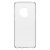 OtterBox Clearly Protected Skin Samsung Galaxy S9 Case - Clear 3