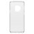 OtterBox Clearly Protected Skin Samsung Galaxy S9 Case - Clear 4