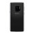 OtterBox Clearly Protected Skin Samsung Galaxy S9 Gelskal - Klar 6
