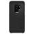 Spigen Tough Armor Samsung Galaxy S9 Plus Tough Case Hülle in schwarz 6
