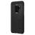 Spigen Tough Armor Samsung Galaxy S9 Plus Tough Case Hülle in schwarz 7