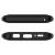 Spigen Tough Armor Samsung Galaxy S9 Plus Case - Black 10