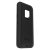OtterBox Defender Screenless Samsung Galaxy S9 Case - Black 2