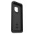 OtterBox Defender Screenless Samsung Galaxy S9 Case - Black 5