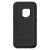 OtterBox Defender Screenless Samsung Galaxy S9 Case - Black 6