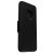 OtterBox Strada Samsung Galaxy S9 Case - Black 2