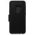 OtterBox Strada Samsung Galaxy S9 Case - Black 3
