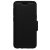 OtterBox Strada Samsung Galaxy S9 Case - Black 4