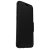 OtterBox Strada Samsung Galaxy S9 Case - Black 5