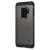 Spigen Tough Armor Samsung Galaxy S9 Plus Case - Gunmetal 2