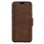 OtterBox Strada Samsung Galaxy S9 Case - Brown 2