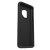 OtterBox Symmetry Samsung Galaxy S9 Case - Zwart 2