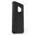 OtterBox Symmetry Samsung Galaxy S9 Case - Black 4