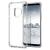 Spigen Rugged Armor Samsung Galaxy S9 Tough Case - Crystal Clear 8